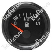 KALMAR 922036.0010 ИНДИКАТОР УРОВНЯ ТОПЛИВА