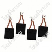 MITSUBISHI 928965 НАБОР ЭЛЕКТРОЩЕТОК