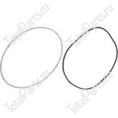 KALMAR 9234680306 УПЛОТНЕНИЯ