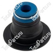 CUMMINS 3957912 МАСЛОСЪЕМНЫЙ КОЛПАЧОК