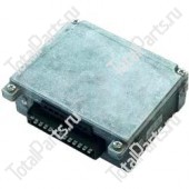 LINDE 3903608800 БЛОК УПРАВЛЕНИЯ ГИДРАВЛИКОЙ