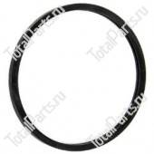 KALMAR 9239760714 УПЛОТНИТЕЛЬНОЕ КОЛЬЦО ТЕРМОСТАТА