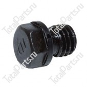 XINCHAI 490B21002 БОЛТ