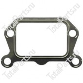 HYSTER 0303835 ПРОКЛАДКА КОЛЛЕКТОРА