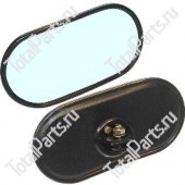 CROWN 380030006 ЗЕРКАЛО