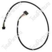 STILL 4479352 ЖГУТ ПРОВОДОВ