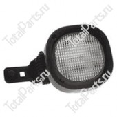 YALE 580082536 ФАРА