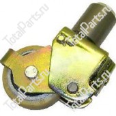 WAGNER 411275 СТАБИЛИЗИРУЮЩЕЕ КОЛЕСО