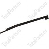 KOMATSU 3EC3431810YA ТЯГА РУЛЕВОГО МЕХАНИЗМА