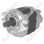 YALE 915812640 ГИДРАВЛИЧЕСКИЙ НАСОС