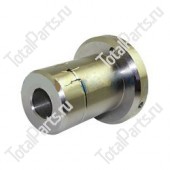 KALMAR 9238550906 ВТУЛКА