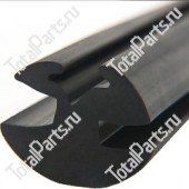 TOYOTA 556722660071 РЕЗИНОВЫЙ ПРОФИЛЬ ОКНА