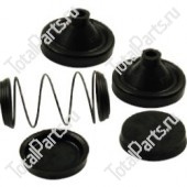 LPM 6081090 РЕМКОМПЛЕКТ КОЛЕСНОГО ТОРМОЗНОГО ЦИЛИНДРА