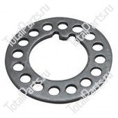 NISSAN 40264L6000 ШАЙБА СПЕЦИАЛЬНАЯ