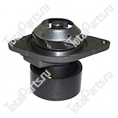 CUMMINS 5312297 ВОДЯНАЯ ПОМПА