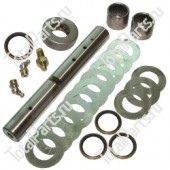 NISSAN 4002244K25 РЕМКОМПЛЕКТ БОКОВОГО ШКВОРНЯ