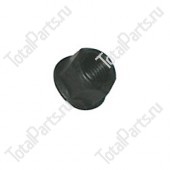 TOYOTA 9017910028 СПЕЦИАЛЬНАЯ ГАЙКА