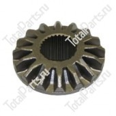 ALLIS CHALMERS 3BA2151321 ШЕСТЕРНЯ