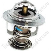 SIZE 44*57*28*71*BWP*N*39 ТЕРМОСТАТ | B