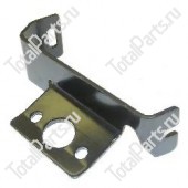 TVH 6073137 КРОНШТЕЙН