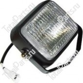 TOYOTA 565101190071 ФАРА