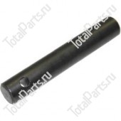 ATLET 111360 ПАЛЕЦ