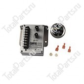 HELMAR 9333D2436 BDI КОНТРОЛЛЕР