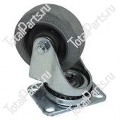 CLARKE CLEANING MACHINERY 56260122 КОЛЕСНАЯ ОПОРА