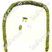 STILL 520535 ЦЕПЬ