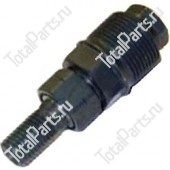 ZEXEL 1050881140 ФОРСУНКА