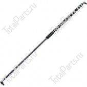 STILL 532354 ГАЗОВАЯ ПРУЖИНА