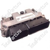 LINDE 3903700092 БЛОК УПРАВЛЕНИЯ 390 370 2008