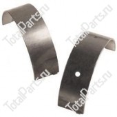 KEY NUMBER 902610 ВКЛАДЫШИ КОРЕННЫЕ ПАРА CATERPILLAR