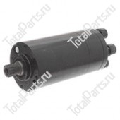 YALE 580080645 НАСОС ДОЗАТОР