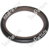 KAUP 420998601 УПЛОТНЕНИЕ