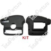 KALMAR 9239340238 ЗАЩИТНАЯ ПАНЕЛЬ