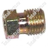 MANITOU 475213 СПЕЦИАЛЬНАЯ ГАЙКА