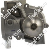 AIRTEX 9223 ПОМПА ВОДЯНАЯ