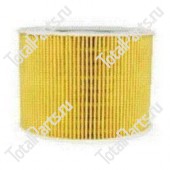 TVH 10649845 ФИЛЬТР