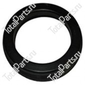 CATERPILLAR 91H2005990 ПРОКЛАДКА КАМЕРЫ