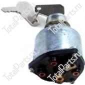 TOTALSOURCE 52928 ЗАМОК ЗАЖИГАНИЯ