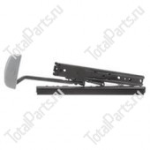 LINDE 3864331800 НАПРАВЛЯЮЩАЯ СИДЕНЬЯ