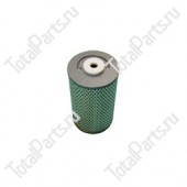 CHAMPION 61F ПАТРОН ТОПЛИВНОГО ФИЛЬТРА