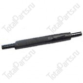 KEY NUMBER 111250P2049 ШЛАНГ