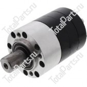 HYSTER 4146674 РЕДУКТОР