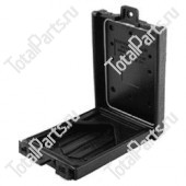 TOTALSOURCE 4045 КОРПУС ДЛЯ ДОКУМЕНТОВ