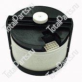 HYSTER 3060212 СЧЕТЧИК МОТОЧАСОВ