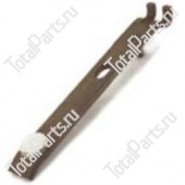 FIAT 9287908 КОНТАКТ