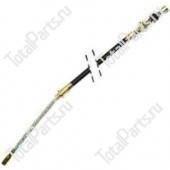 ARTISON 92512128 ТРОС РУЧНИКА ЛЕВЫЙ