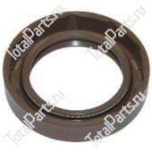 VW 056103085B МАСЛОСЪЕМНЫЙ САЛЬНИК